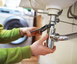 About Sewer Line Replacement Linden, VA